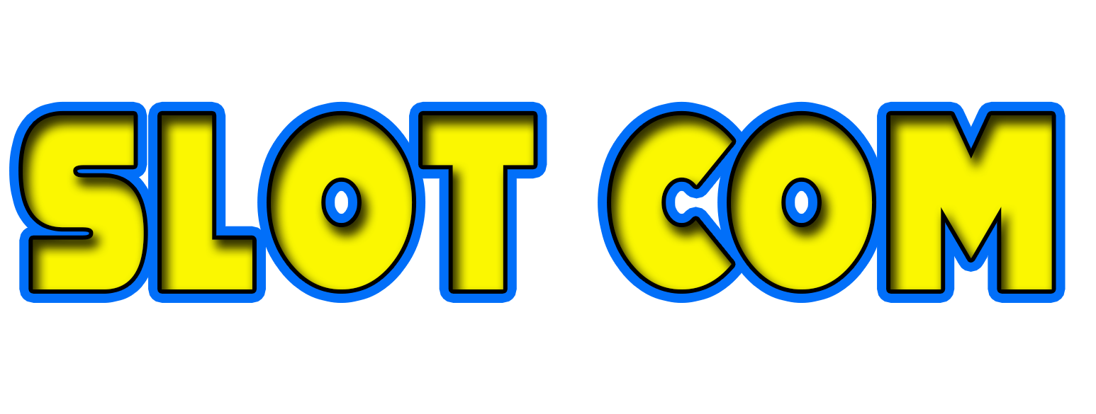 SLOT COM